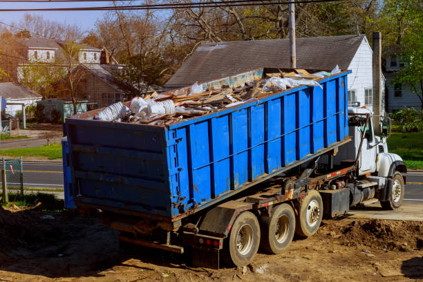 Best Affordable Junk Removal Services  in Pine Level, NC