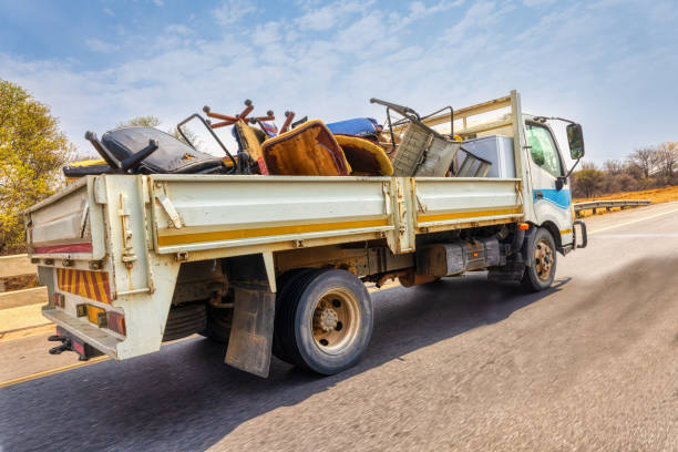 Best Yard Waste Removal  in Pine Level, NC