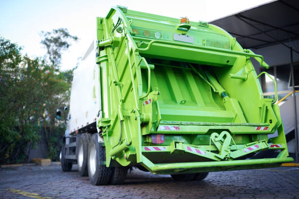 Best Junk Hauling Services  in Pine Level, NC