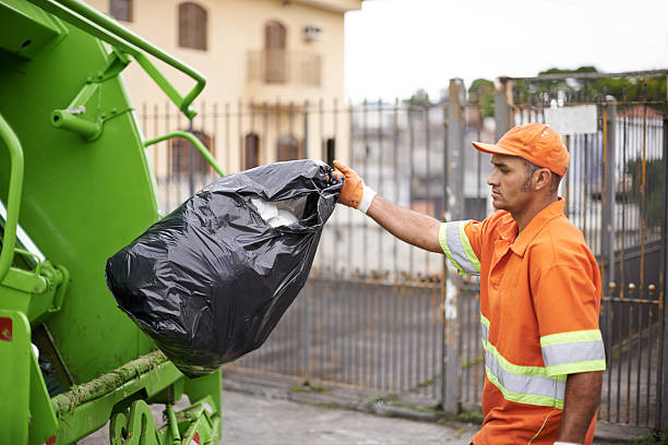 Best Same-Day Junk Removal  in Pine Level, NC