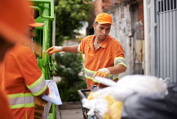 Best Garage Cleanout Services  in Pine Level, NC