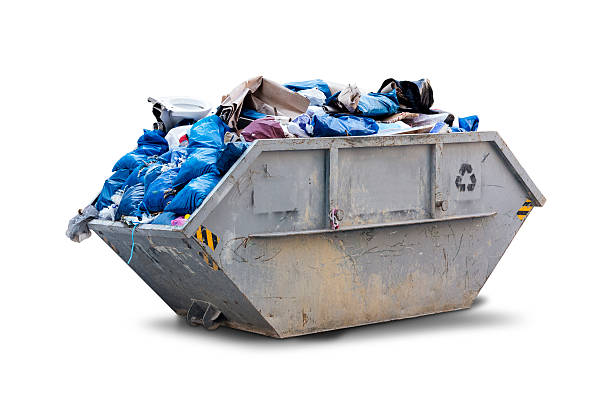 Best Junk Removal Near Me  in Pine Level, NC